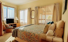 Hamlet Downs Country Accommodation